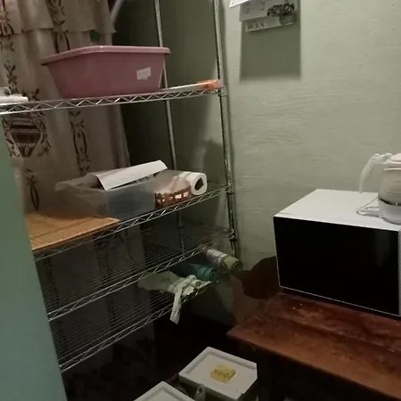 Casa de hóspedes Ex Falegnameria Con Giardino A 100 Mt Sferisterio Macerata